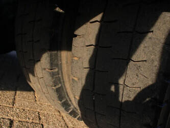 2008-iveco-eurocargo-1428824-45816908