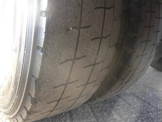 2008-iveco-eurocargo-1428824-45816909