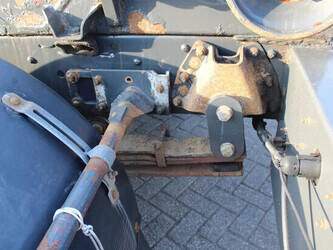 2008-iveco-eurocargo-1428824-45816910