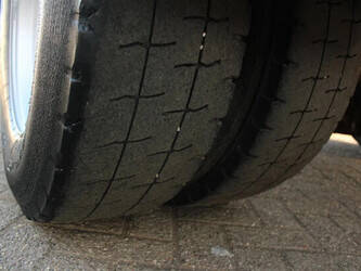 2008-iveco-eurocargo-1428824-45816911