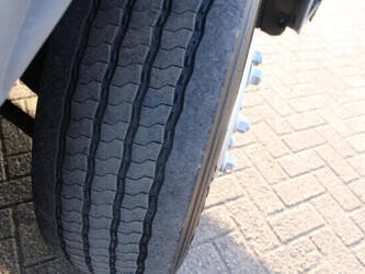 2008-iveco-eurocargo-1428824-45816912