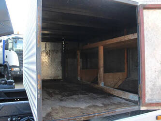 2008-iveco-eurocargo-1428824-45816913