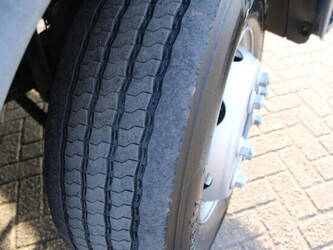 2008-iveco-eurocargo-1428824-45816914