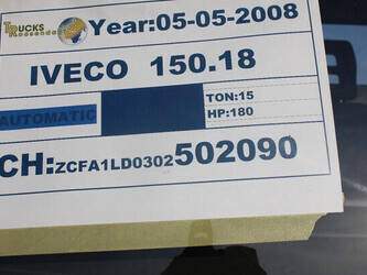 2008-iveco-eurocargo-1428824-45816915