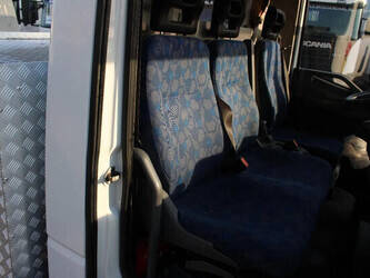 2008-iveco-eurocargo-1428824-45816916