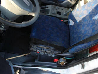 2008-iveco-eurocargo-1428824-45816917