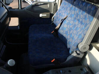 2008-iveco-eurocargo-1428824-45816918