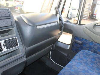 2008-iveco-eurocargo-1428824-45816919