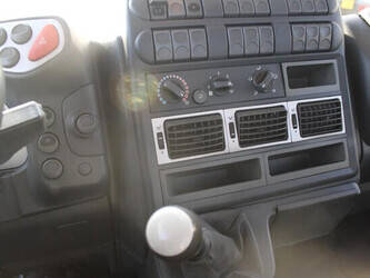 2008-iveco-eurocargo-1428824-45816920