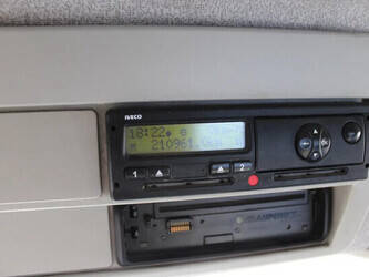 2008-iveco-eurocargo-1428824-45816921