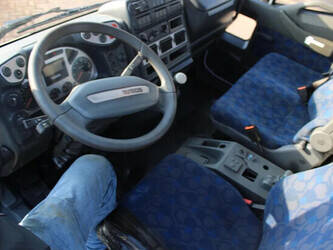 2008-iveco-eurocargo-1428824-45816922