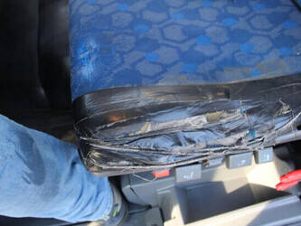 2008-iveco-eurocargo-1428824-45816923