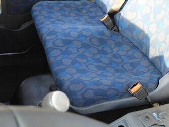 2008-iveco-eurocargo-1428824-45816924