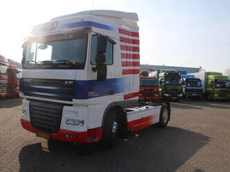 2008-daf-xf105-45816926