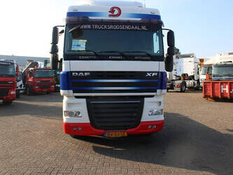 2008-daf-xf105-45816927
