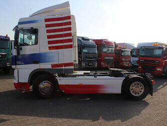 2008-daf-xf105-45816928