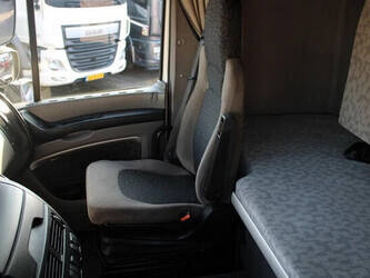 2008-daf-xf105-45816929