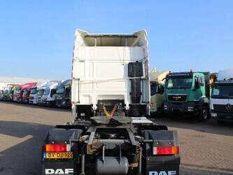 2008-daf-xf105-45816932