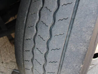 2008-daf-xf105-45816933