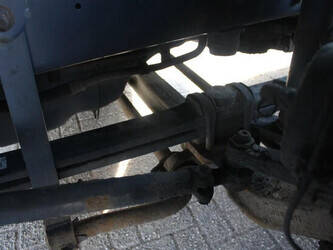 2008-daf-xf105-45816934