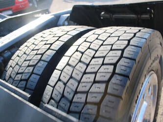 2008-daf-xf105-45816935