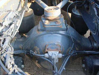 2008-daf-xf105-45816936