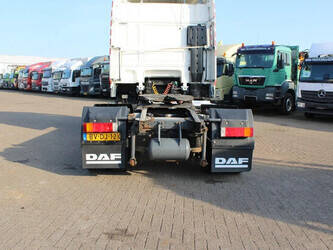 2008-daf-xf105-45816937
