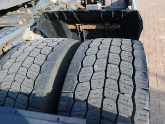 2008-daf-xf105-45816938