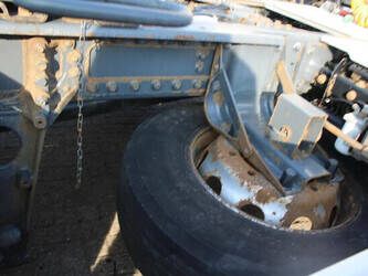 2008-daf-xf105-45816939