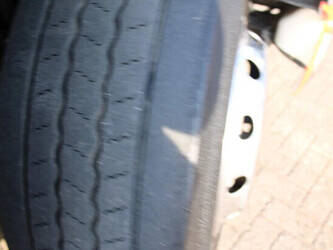 2008-daf-xf105-45816940