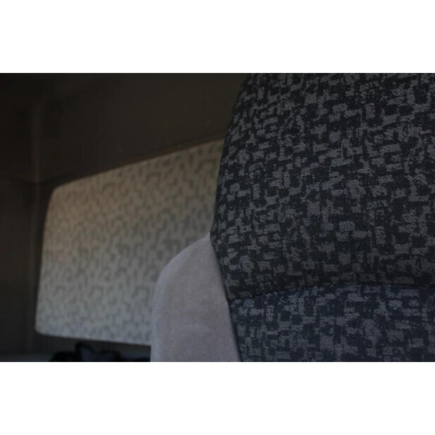 2008 DAF XF105-45816941