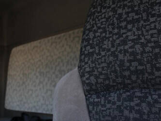 2008-daf-xf105-45816941