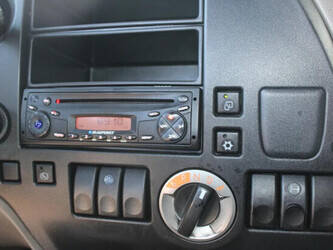 2008-daf-xf105-45816944