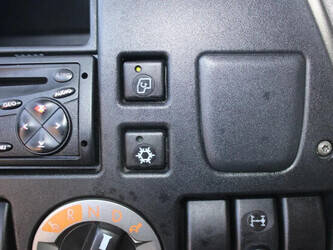 2008-daf-xf105-45816945