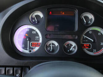 2008-daf-xf105-45816946