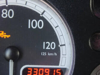 2008-daf-xf105-45816947