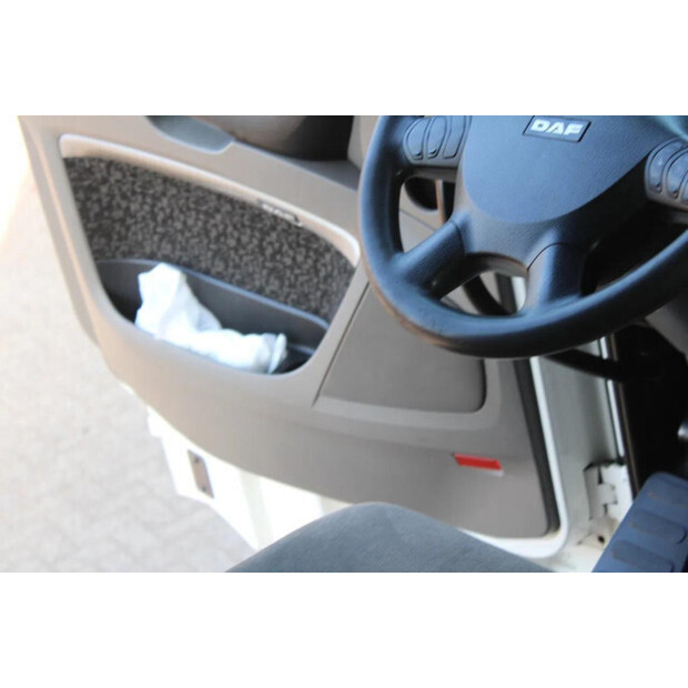 2008 DAF XF105-45816948