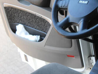 2008-daf-xf105-45816948