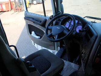 2008-daf-xf105-45816949