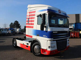 2008-daf-xf105-45816950