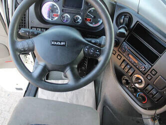 2008-daf-xf105-45816951