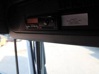 2008-daf-xf105-45816952