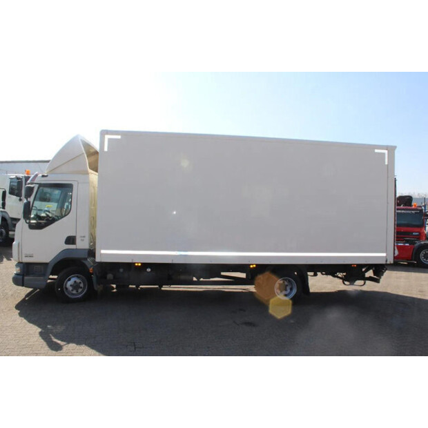 2009 DAF LF-45816955