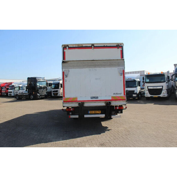 2009 DAF LF-45816958