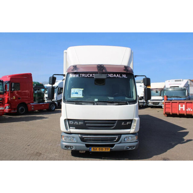 2009 DAF LF-45816959