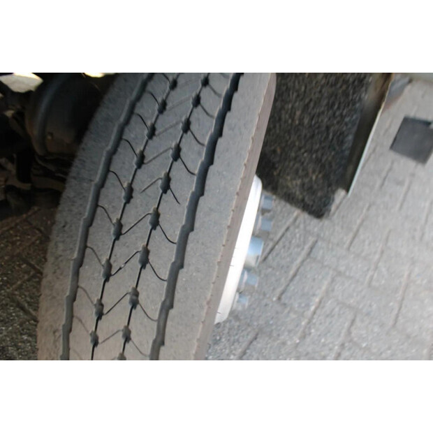 2009 DAF LF-45816960