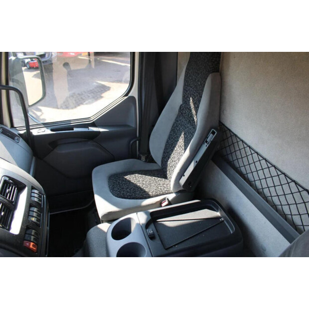 2009 DAF LF-45816961