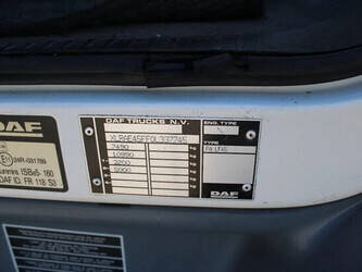 2009-daf-lf-1428826-45816964