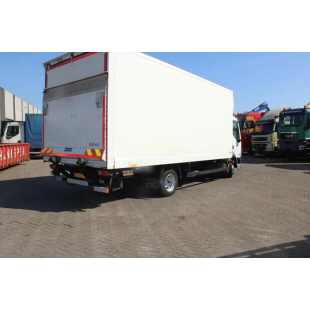 2009 DAF LF-45816965