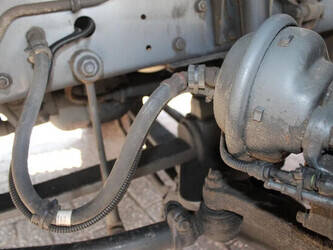 2009-daf-lf-1428826-45816966